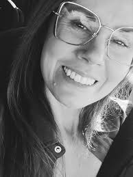 Feliz 1 ano e 11 meses minha loirinha linda, amamos vc 🩷