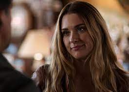 Similarly to the first two seasons, the. All The Details On Virgin River Season 3 Purewow