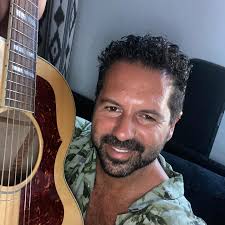 Albert Candela-music