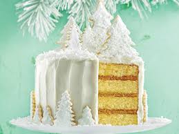 1001 Idees Et Recettes Originales Comment Faire Un Glacage Simple Faire Un Glacage Comment Faire Un Glacage Deco Patisserie
