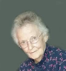 Barbara Soper's Instagram, Twitter & Facebook