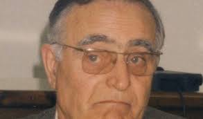 L'addio della valle di Susa a Mario Paris