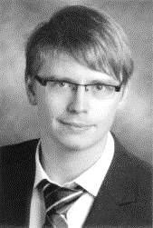 A High-Precision and High-Bandwidth MEMS- based Capacitive Accelerometer