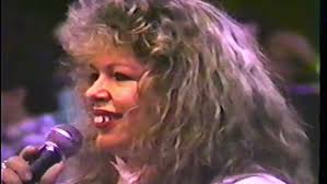 SÃO JOÃO BONFINENSE 1989 SENHOR DO BONFIM-BA