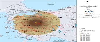 Update this logo / details. Https Drmkc Jrc Ec Europa Eu Portals 0 Innovation Encml 2017 Workshop Seismic Risk Assessment Tools Day1 5 Afadred 20 20cetin 20can 20 20afad Pdf