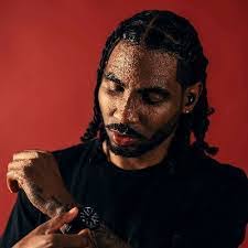 Becky Clingan's Instagram, Twitter & Facebook