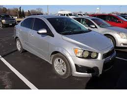 Image result for Sonic Silver 2015 RC