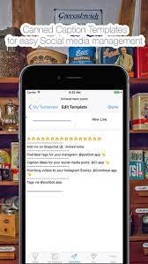 We did not find results for: Iphone Giveaway Of The Day Caption Ideas For Instagram Facebook Bio Ideas