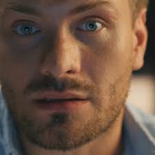 Sean Brauner NMLS 1775601