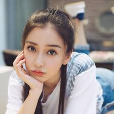 583,421 likes · 486 talking about this. Secret Colour Correcting Tricks To Get Angelababy S Bright Poreless Skin Her World Singapore