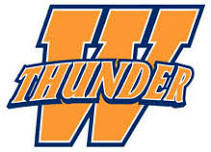 Wheaton Soccer - Summer College ID Clinic
