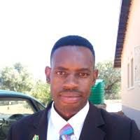 Andrew Mabe's Instagram, Twitter & Facebook