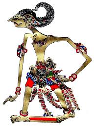 Check spelling or type a new query. 69 Animasi Wayang Antasena Gratis Download Cikimm Com