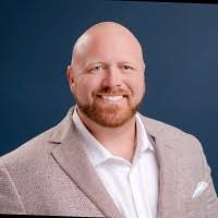 600+ "Mollohan" profiles