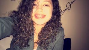 Keisha Davila's Instagram, Twitter & Facebook