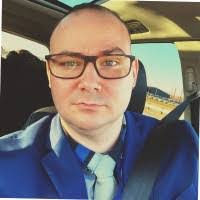 William Bourassa's Instagram, Twitter & Facebook