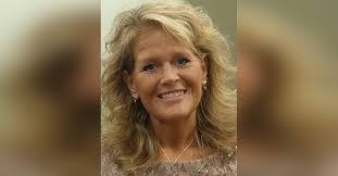 Paula Propst's Instagram, Twitter & Facebook