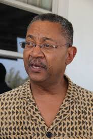 thebahamasweekly.com