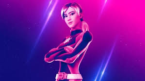 Dreamhack online open heats fortnite duos championship's registrations are live. Fortnite Dreamhack En Duo Pour L Open De Novembre Millenium