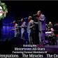 A Motown Christmas