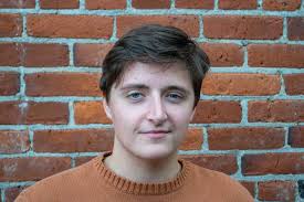 ALL UP IN YOUR BUSINESS: Laser-powered therapy