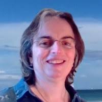 Marie-Christine Combes Miakinen