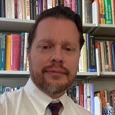 Amazon.com: Zanzibar Was a Country: Exile and Citizenship between East  Africa and the Gulf (California World History Library) (Volume 32):  9780520400702: Mathews, Nathaniel: Books