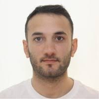 10+ "Majeed Khan" profiles