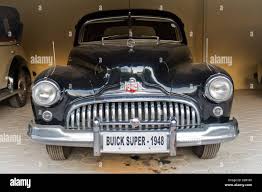 Image result for Cairo Cream 1948 Buick
