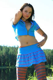 2,736 likes · 6 talking about this. Pin On Sandra