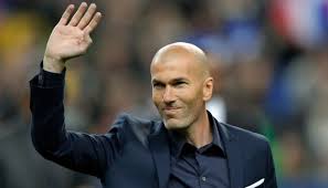 But the former juventus coach has come under increased pressure from clubs in his own country, most critically from his previous employer, that were hoping to lure him in. Massimiliano Allegri Is Interested In Real Madrid Steemit