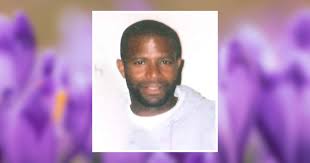 Tyrone David Scott Obituary January 8, 2016