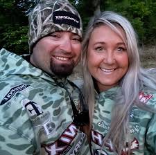 Hunter Eubanks (@huntereubanksfishing) • Instagram photos and videos