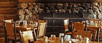 Opening & closing timings, parking options, restaurants nearby or what to see on your visit to roosevelt lodge dining room? Where To Eat In Yellowstone Park Destination Montana