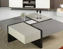 Tables the italian design outlet selection. Online Furniture Stores Hoppers Crossing Craigieburn