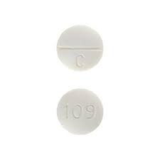 Image result for Carbinoxamine