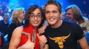 Juliet landau is an actress, director, producer and writer. Dsds Comeback Fur Juliette Schoppmann Stern De