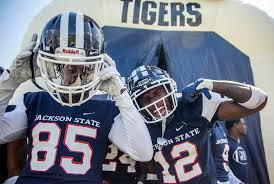 Homecoming 2020 was a virtual celebration that took place monday, oct. Jackson State University 2018 Homecoming Highlights Mississippi Today