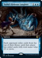 See 1 tip from 15 visitors to campus cards & games. Campus Cards Games 2