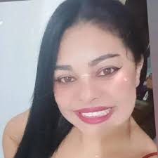 Del Silva (@delvania.2012) • Threads, Say more