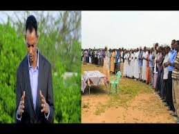 Abwaan ;yusuf abow oo maanso ka tiriyay barashada dumarka iyo heerka baraashada ay ka joogaan. Abwaan Laabsaalax Oo Maanso Baroordiiqa Ka Dul Tiriyay Aaskii Marxuum Abwaan Sangub Daawo Aftahan News