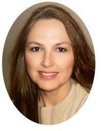 Janice Hancock's Instagram, Twitter & Facebook