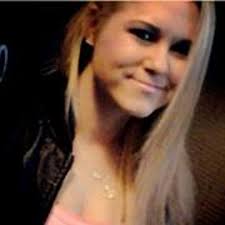 Stream blondie420 music