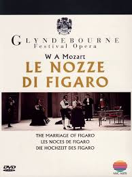 Amazon Com Le Nozze Di Figaro Gerald Finley Alison Hagley Renee Fleming Andreas Schmidt Mandred Rohrl Wendy Hillhouse Marie Ange Todorovitch Robert Tear Donald Adams John Graham Hall Susan Gritton Liza Pulman Derek Bailey James