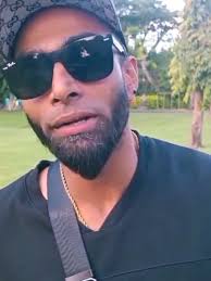 Bali Private Tour Experiences for Tamil Travelers