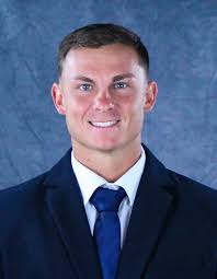 Which former Treasure Coast Sun area high school standouts will be in  action in the week starting Monday, Sept. 8?