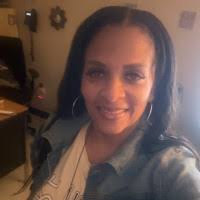 100+ "Nelson-brown" profiles