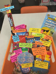 High School Survival Kit Best Graduation Gifts High School Graduation Gifts Survival Kit Gifts