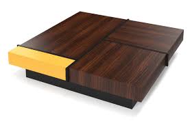 Celebrating french art de vivre around the world. 3d Arthur Roche Bobois Coffee Table Model Turbosquid 1570242