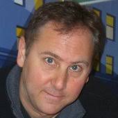 Reed Richards (Earth-6513)